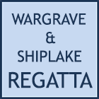 The Wargrave and Shiplake Regatta